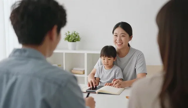 app定制公司如何通过供求信息发布提升产品推广套餐效果