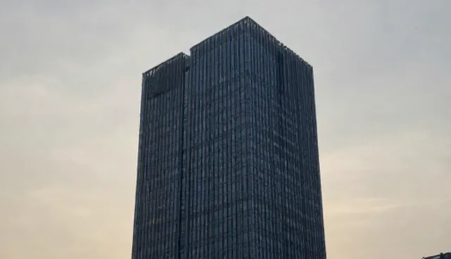 太原网站制作中常见的误区与正确理解
