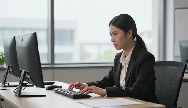 免费网页制作:选型与使用中的关键问题分析
