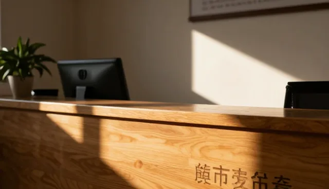 供求发布功能操作便利性提升的实践与趋势
