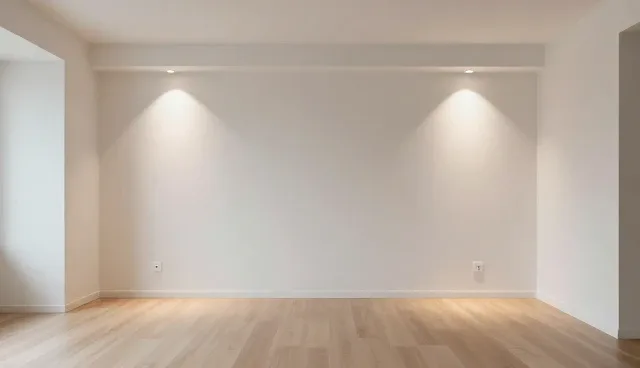 杭州小程序开发对业务发展趋势的影响原因