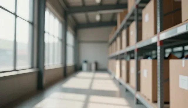 展示产品数据传输的误区与正确理解