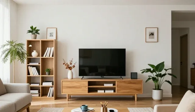供求信息发布平台使用中的信息维护关键环节