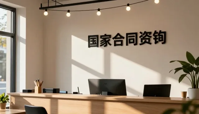 青岛营销型网站建设的两种做法及实际取舍